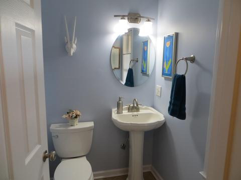 15080 Denham Drive Abingdon Va 24210, Abingdon, VA 24210 photo 11