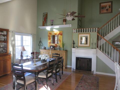 15080 Denham Drive Abingdon Va 24210, Abingdon, VA 24210 photo 4