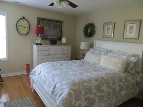15080 Denham Drive Abingdon Va 24210, Abingdon, VA 24210 photo 15