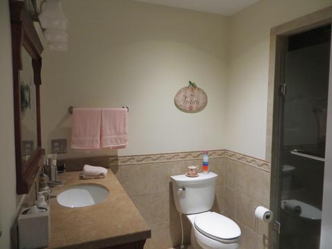 15080 Denham Drive Abingdon Va 24210, Abingdon, VA 24210 photo 9