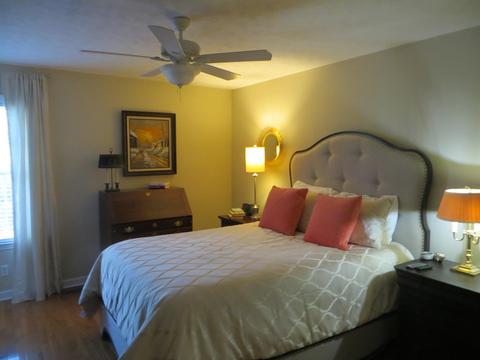15080 Denham Drive Abingdon Va 24210, Abingdon, VA 24210 photo 10