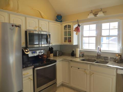 15080 Denham Drive Abingdon Va 24210, Abingdon, VA 24210 photo 7