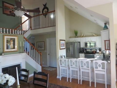 15080 Denham Drive Abingdon Va 24210, Abingdon, VA 24210 photo 6