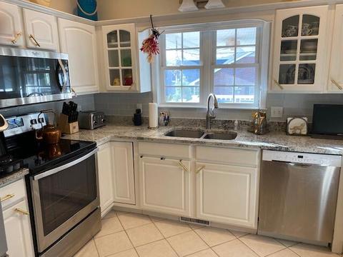 15080 Denham Drive Abingdon Va 24210, Abingdon, VA 24210 photo 8