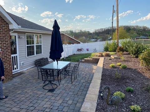 15080 Denham Drive Abingdon Va 24210, Abingdon, VA 24210 photo 17