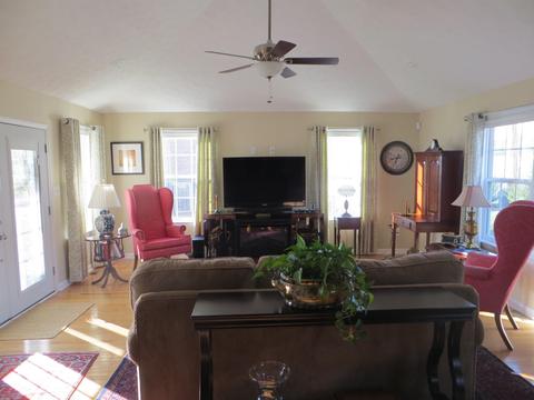 15080 Denham Drive Abingdon Va 24210, Abingdon, VA 24210 photo 3