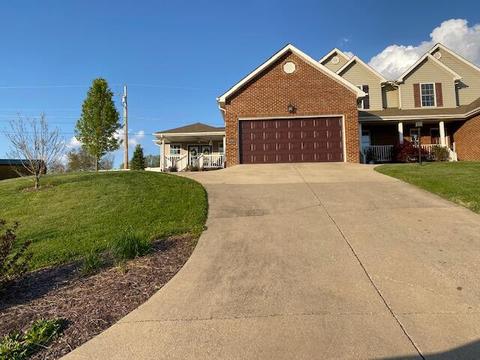 15080 Denham Drive Abingdon Va 24210, Abingdon, VA 24210 photo 1
