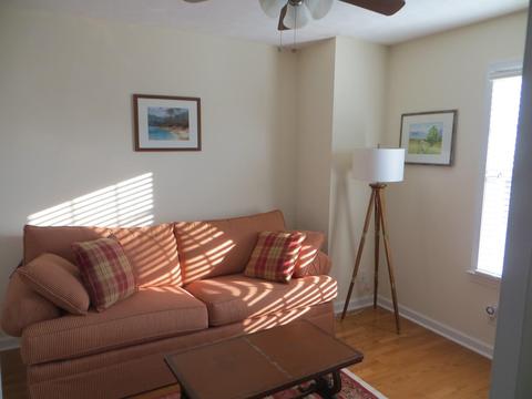 15080 Denham Drive Abingdon Va 24210, Abingdon, VA 24210 photo 14