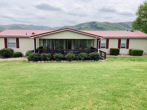 1992 Conklin Road Road Limestone Tn 37681, Limestone, TN 37681 photo 32