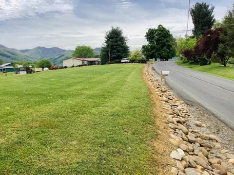 1992 Conklin Road Road Limestone Tn 37681, Limestone, TN 37681 photo 4