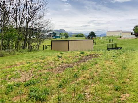1992 Conklin Road Road Limestone Tn 37681, Limestone, TN 37681 photo 7