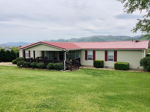 1992 Conklin Road Road Limestone Tn 37681, Limestone, TN 37681 photo 2