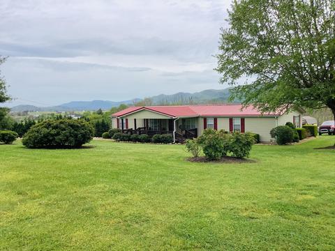 1992 Conklin Road Road Limestone Tn 37681, Limestone, TN 37681 photo 1