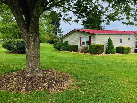 1992 Conklin Road Road Limestone Tn 37681, Limestone, TN 37681 photo 30