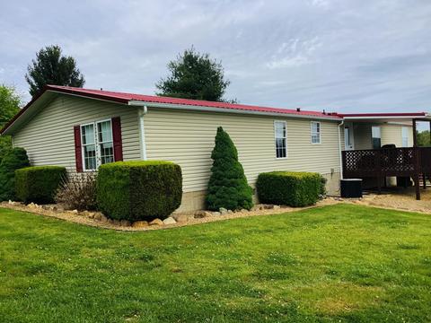 1992 Conklin Road Road Limestone Tn 37681, Limestone, TN 37681 photo 31