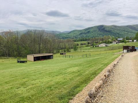 1992 Conklin Road Road Limestone Tn 37681, Limestone, TN 37681 photo 15