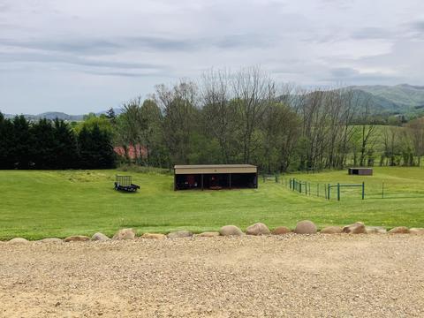 1992 Conklin Road Road Limestone Tn 37681, Limestone, TN 37681 photo 10