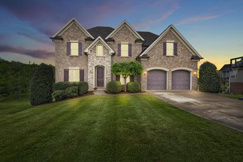144 Sunset Meadows Court Gray Tn 37615, Gray, TN 37615 photo 1