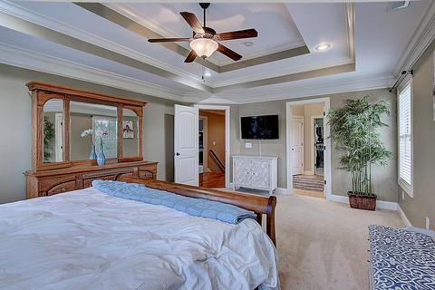 144 Sunset Meadows Court Gray Tn 37615, Gray, TN 37615 photo 28