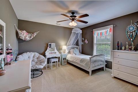 144 Sunset Meadows Court Gray Tn 37615, Gray, TN 37615 photo 43