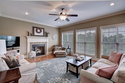 144 Sunset Meadows Court Gray Tn 37615, Gray, TN 37615 photo 8