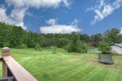 144 Sunset Meadows Court Gray Tn 37615, Gray, TN 37615 photo 50