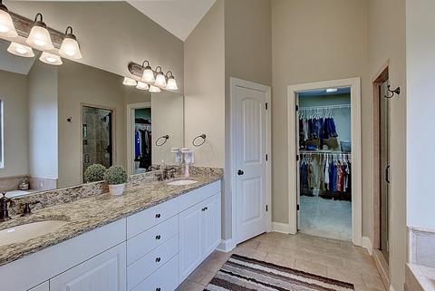 144 Sunset Meadows Court Gray Tn 37615, Gray, TN 37615 photo 30