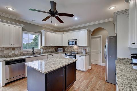 144 Sunset Meadows Court Gray Tn 37615, Gray, TN 37615 photo 15