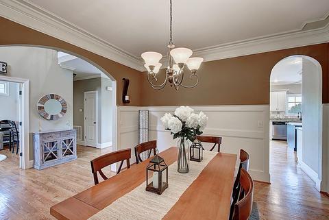 144 Sunset Meadows Court Gray Tn 37615, Gray, TN 37615 photo 21