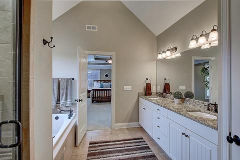 144 Sunset Meadows Court Gray Tn 37615, Gray, TN 37615 photo 31