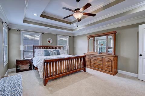 144 Sunset Meadows Court Gray Tn 37615, Gray, TN 37615 photo 29