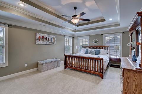 144 Sunset Meadows Court Gray Tn 37615, Gray, TN 37615 photo 27