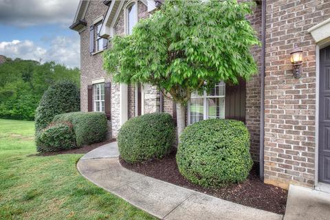 144 Sunset Meadows Court Gray Tn 37615, Gray, TN 37615 photo 5