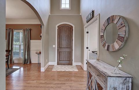 144 Sunset Meadows Court Gray Tn 37615, Gray, TN 37615 photo 7