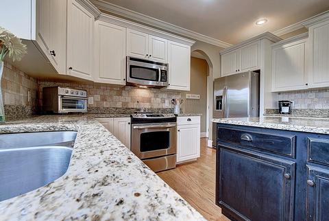 144 Sunset Meadows Court Gray Tn 37615, Gray, TN 37615 photo 18