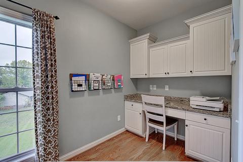 144 Sunset Meadows Court Gray Tn 37615, Gray, TN 37615 photo 25