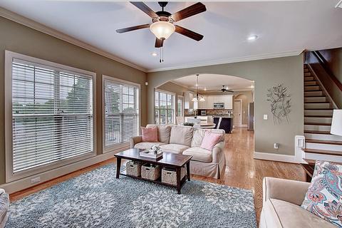 144 Sunset Meadows Court Gray Tn 37615, Gray, TN 37615 photo 10