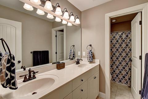 144 Sunset Meadows Court Gray Tn 37615, Gray, TN 37615 photo 44
