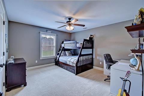 144 Sunset Meadows Court Gray Tn 37615, Gray, TN 37615 photo 39