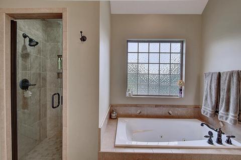 144 Sunset Meadows Court Gray Tn 37615, Gray, TN 37615 photo 32