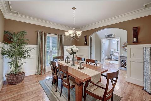 144 Sunset Meadows Court Gray Tn 37615, Gray, TN 37615 photo 19