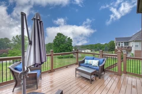144 Sunset Meadows Court Gray Tn 37615, Gray, TN 37615 photo 49
