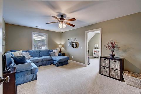 144 Sunset Meadows Court Gray Tn 37615, Gray, TN 37615 photo 35