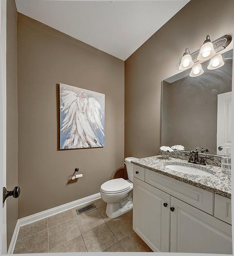 144 Sunset Meadows Court Gray Tn 37615, Gray, TN 37615 photo 24
