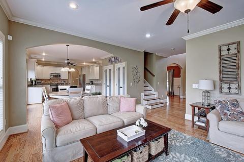 144 Sunset Meadows Court Gray Tn 37615, Gray, TN 37615 photo 11