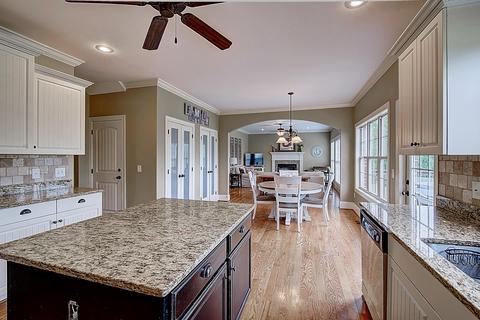 144 Sunset Meadows Court Gray Tn 37615, Gray, TN 37615 photo 17