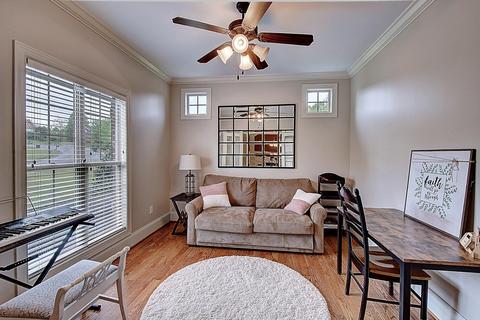 144 Sunset Meadows Court Gray Tn 37615, Gray, TN 37615 photo 22