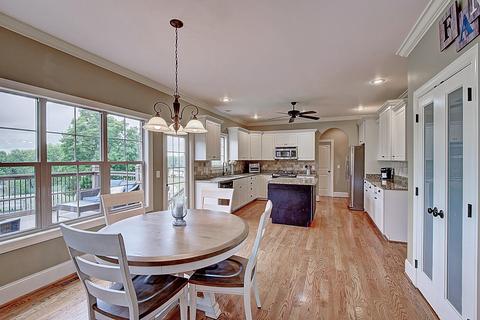 144 Sunset Meadows Court Gray Tn 37615, Gray, TN 37615 photo 13