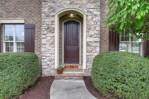 144 Sunset Meadows Court Gray Tn 37615, Gray, TN 37615 photo 6