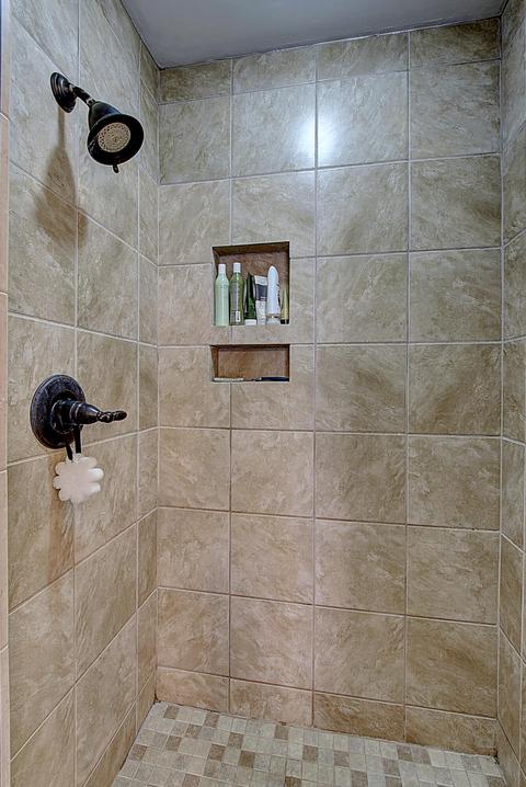 144 Sunset Meadows Court Gray Tn 37615, Gray, TN 37615 photo 33